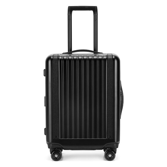Epic Atlas 4 Rollen Kabinentrolley S 55 cm