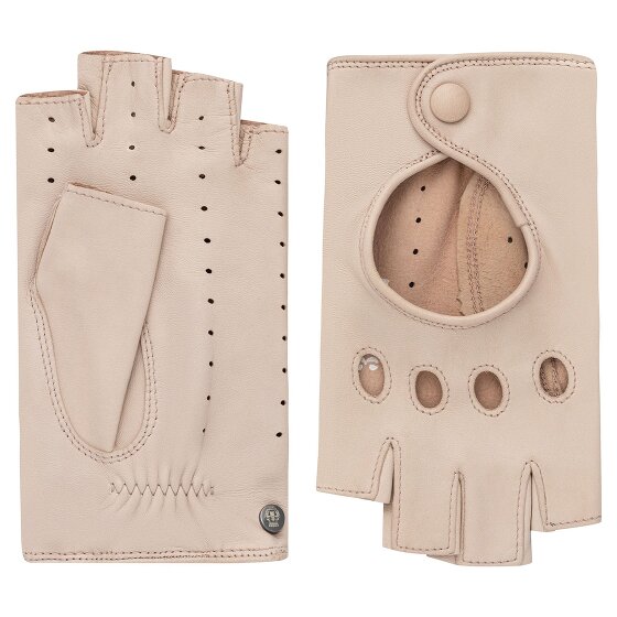 Roeckl Florenz Handschuhe Leder