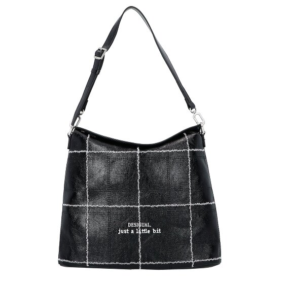 Desigual Mai-Tai Daypack 33 cm