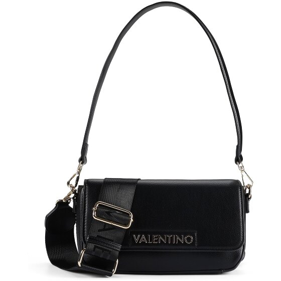 Valentino Aury Re Schultertasche 24.5 cm