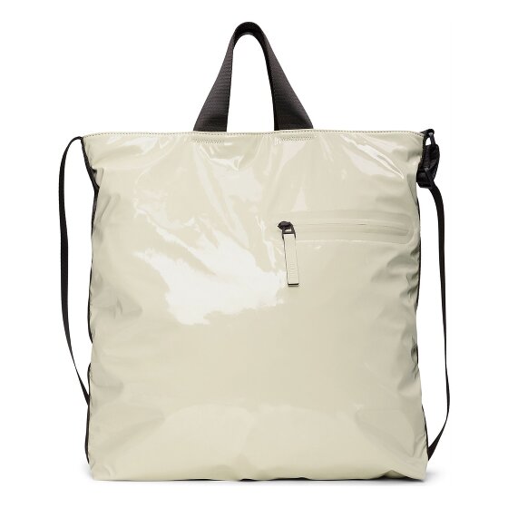 Rains Dash Handtasche 38 cm