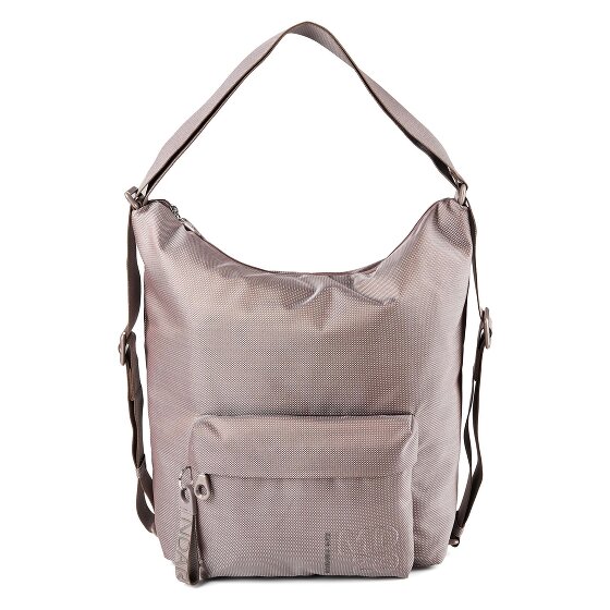 Mandarina Duck Schultertasche 32 cm