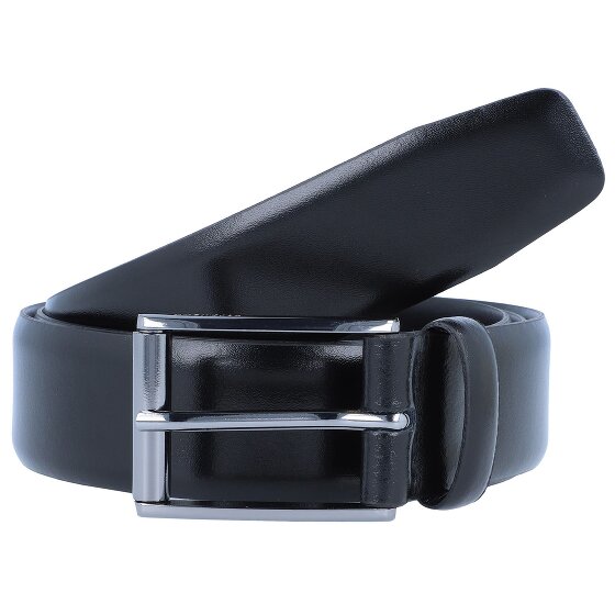Strellson Premium Gürtel Leder