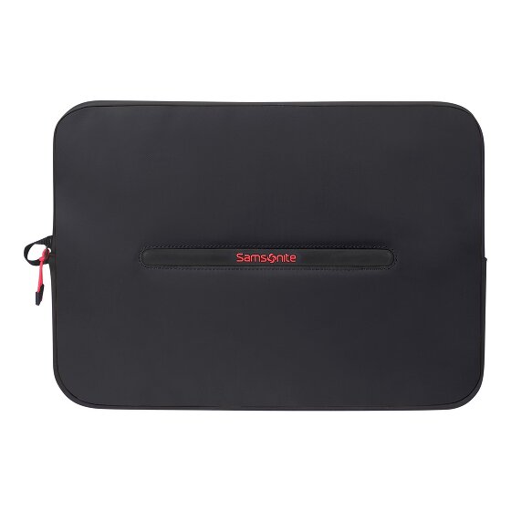 Samsonite Ecodiver Laptophülle 39 cm