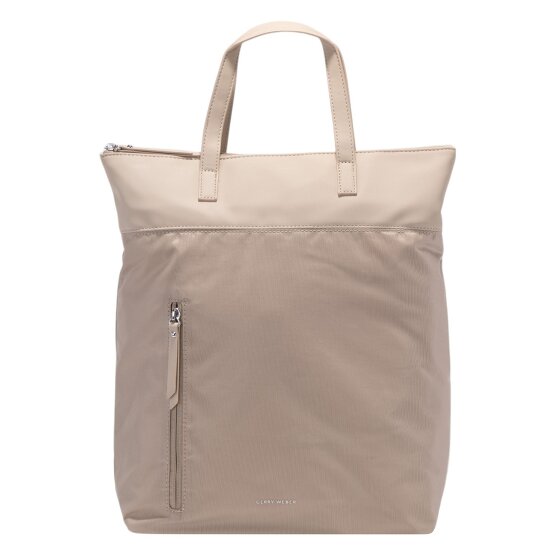 Gerry Weber Tranquility tranquility backpack lvz Handtasche 30 cm