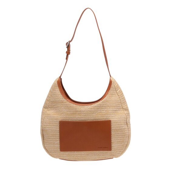 Gerry Weber Ray of Sun Schultertasche 33 cm