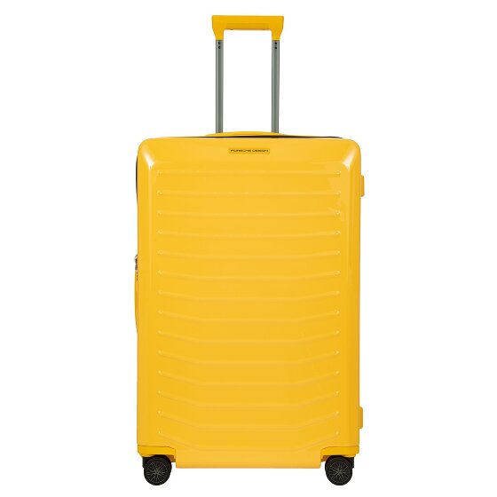 Porsche Design Roadster 4-Doppelrollen Trolley 78 cm