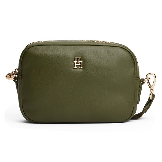 Tommy Hilfiger TH Popette Umhängetasche 21.5 cm