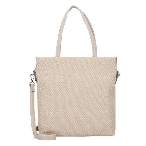 Tom Tailor Rosa Schultertasche 34 cm