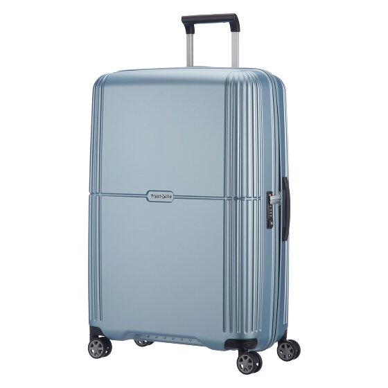 Samsonite Orfeo 4 Rollen Trolley 75 cm