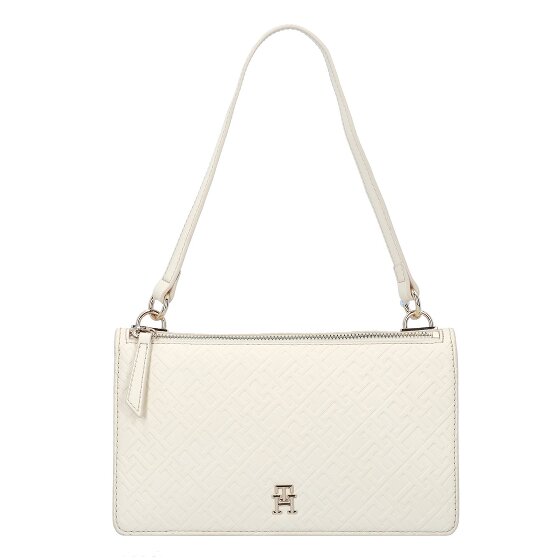 Tommy Hilfiger TH Refined Schultertasche 24 cm
