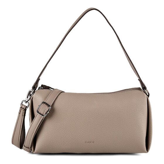 Gabor Sloanne Schultertasche M 28 cm