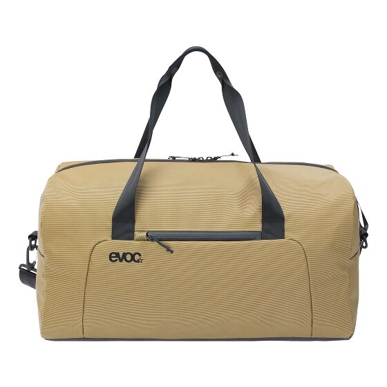 Evoc Sporttasche 55 cm