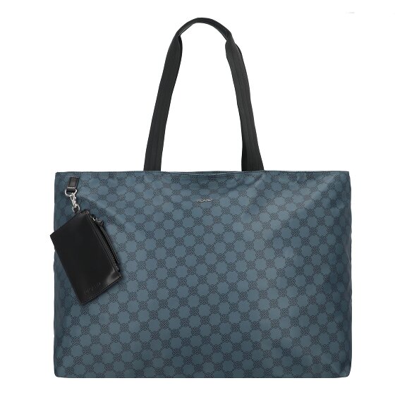 Picard Yeah Shopper Tasche 50 cm