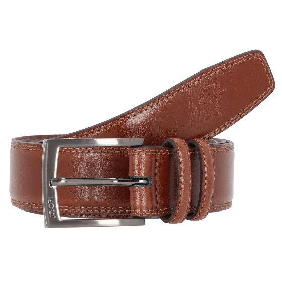 Joop! Gürtel Leder