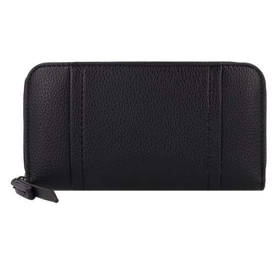 Tom Tailor Beca Geldbörse 19 cm