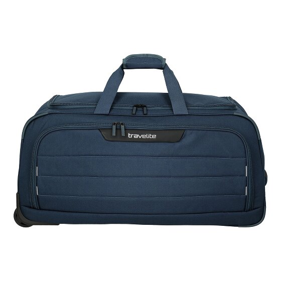 Travelite Skaii 2 Rollen Reisetasche M 69 cm