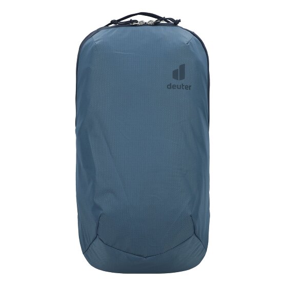 Deuter Yort 15 Daypack 46 cm