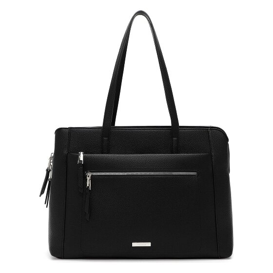 Tamaris TAS Melissa Schultertasche 40 cm