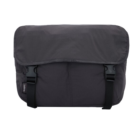 Bellroy Cinch Aktentaschen Messenger 38 cm