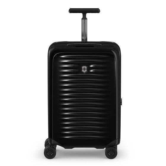 Victorinox Airox 4 Rollen Kabinentrolley 55 cm