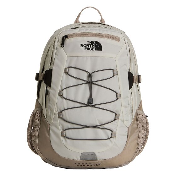 The North Face Borealis Classic Daypack 48 cm Laptopfach
