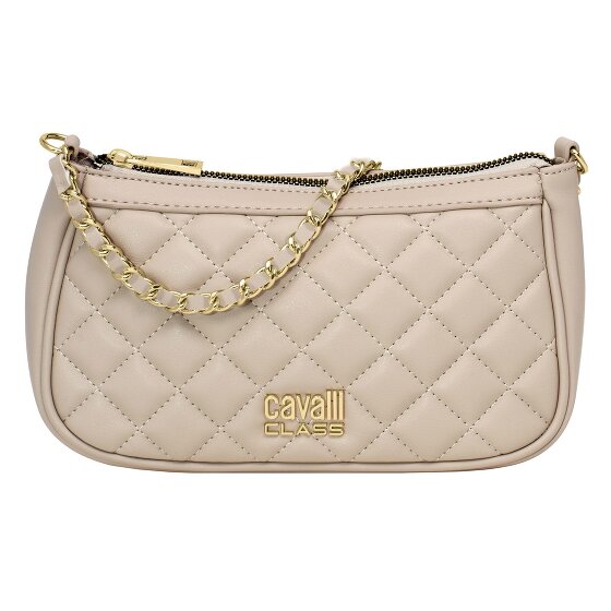 Cavalli Class Dorotea Schultertasche 23 cm
