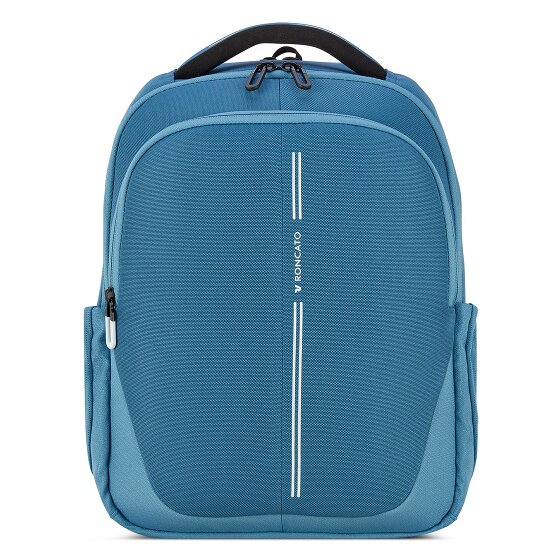 Roncato K2 Daypack 38 cm Laptopfach