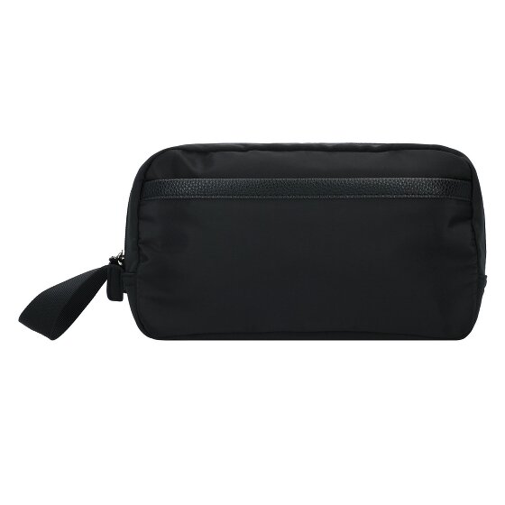 Picard S'pore Kulturbeutel 27 cm