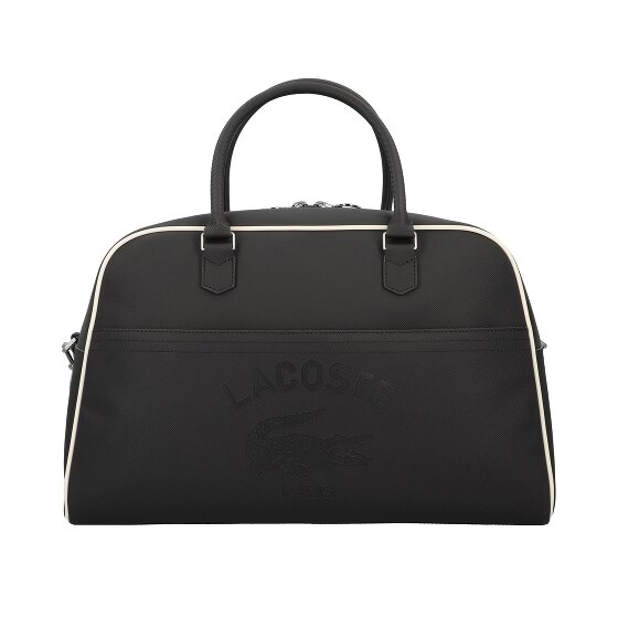 Lacoste Core Essentials Club 1930 Weekender Reisetasche L 45.5 cm