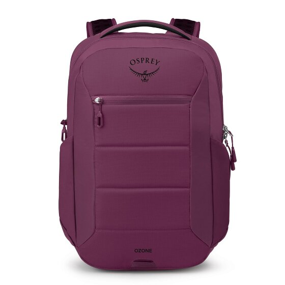 Osprey Ozone Daypack 50 cm Laptopfach