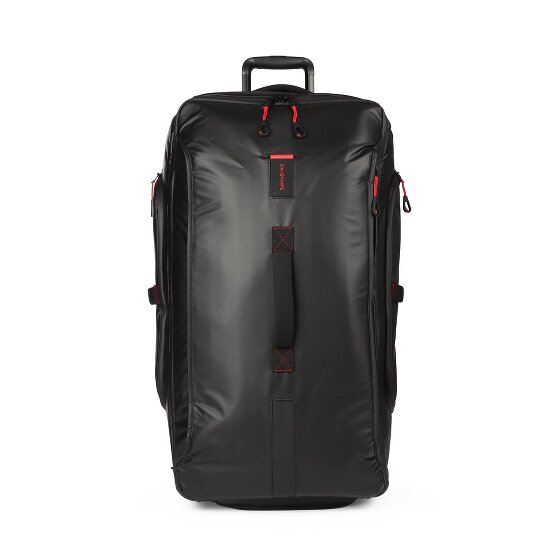 Samsonite Paradiver Light 2 Rollen Reisetasche 79 cm