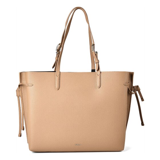 Furla Ava Shopper Tasche Leder 36 cm