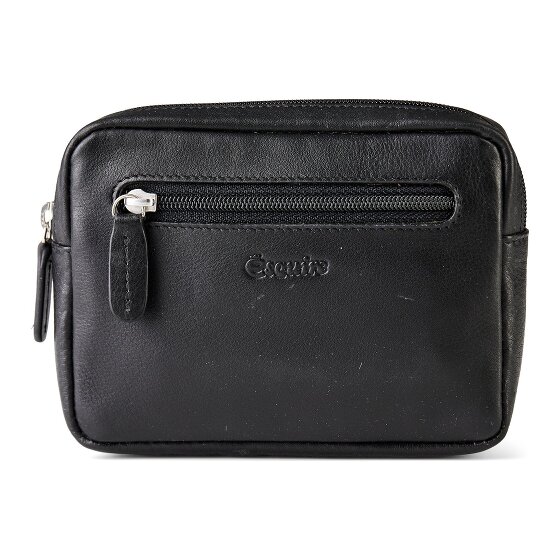 Esquire Duo Gürteltasche 13 cm