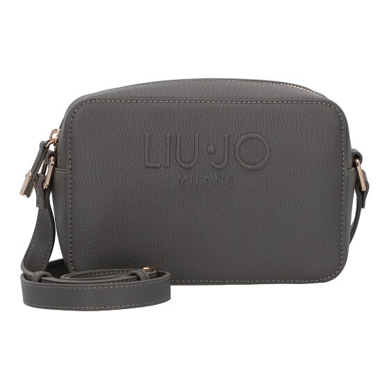 Liu Jo Halona Umhängetasche M 20 cm