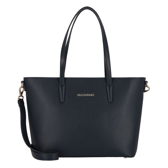 Valentino Zero ZERO RE Schultertasche 35 cm