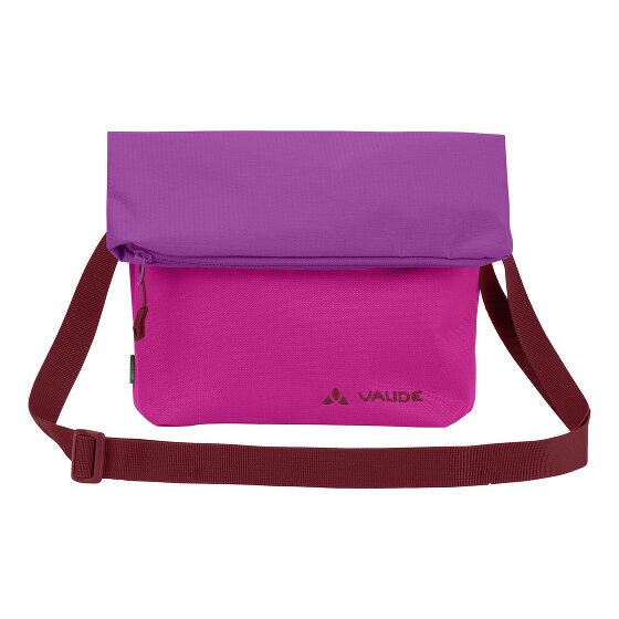 Vaude Heka II Umhängetasche 26 cm