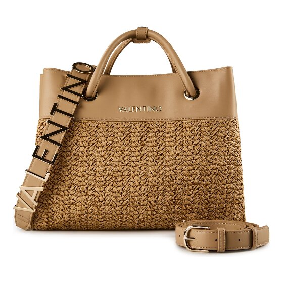 Valentino Alexia Summer Shopper Tasche 35 cm