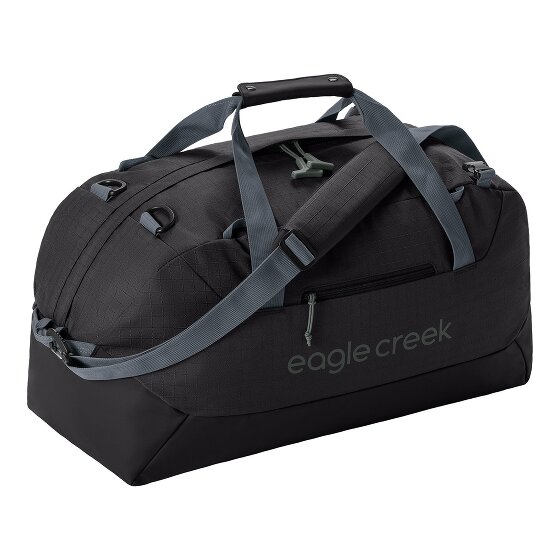 Eagle Creek No Matter What 40 L Weekender Reisetasche 56 cm