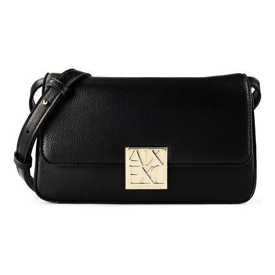 Armani Exchange Amy Umhängetasche 21 cm