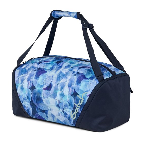 Satch Sporttasche 46 cm