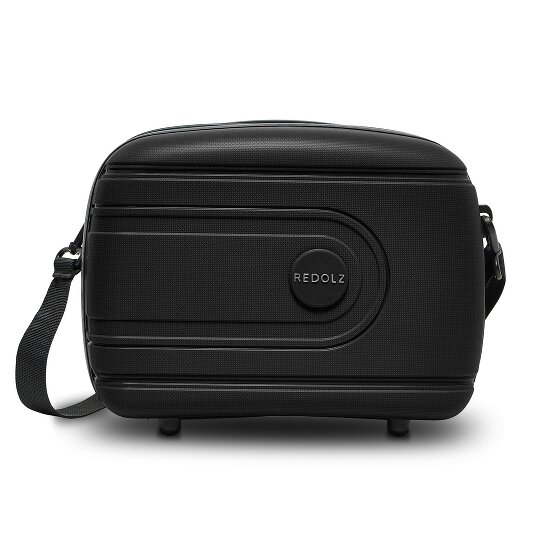 Redolz Essentials 11 Beautycase 34 cm