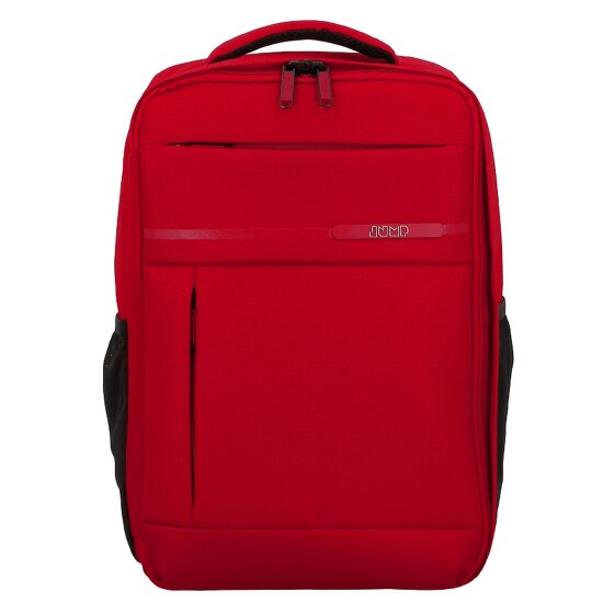 Jump Monthelys Reiserucksack 45 cm