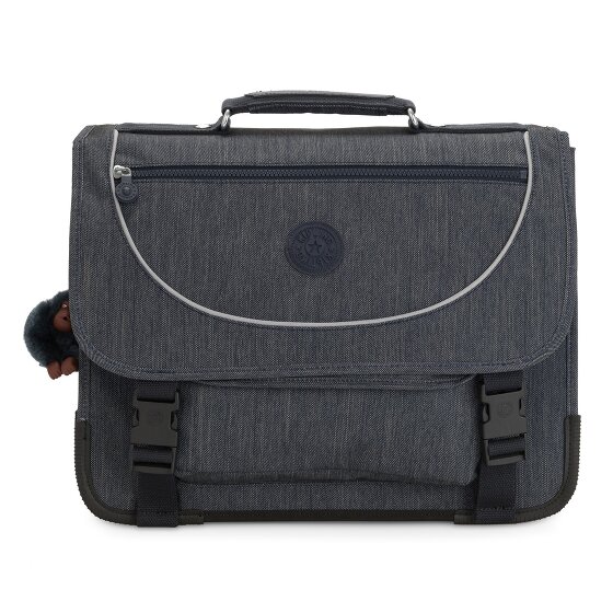 Kipling Back To School Aktentasche 41 cm