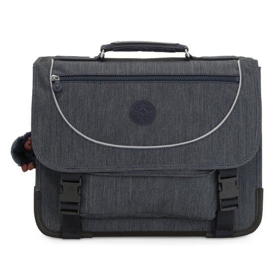 Kipling Back To School Preppy Schulrucksack 33 cm