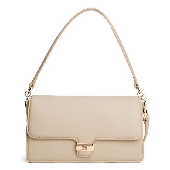 Tommy Hilfiger TH Heritage Schultertasche 25 cm