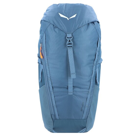 Salewa Alp Mate 26L Rucksack 51 cm