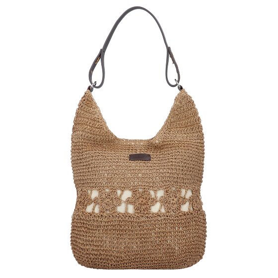 Roeckl Ibiza Shopper Tasche 38 cm