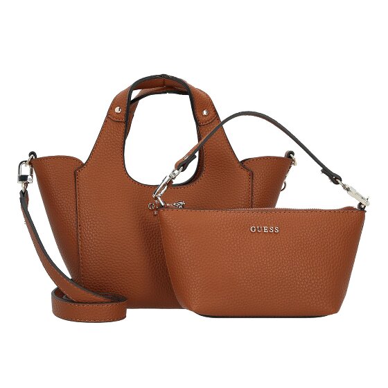 Guess Calista Handtasche 24 cm