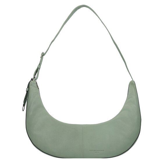 Liebeskind Moon Schultertasche Leder 43 cm